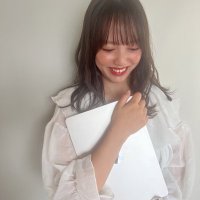 りさ | LP×LINE構築 (@risa_design729) 's Twitter Profile