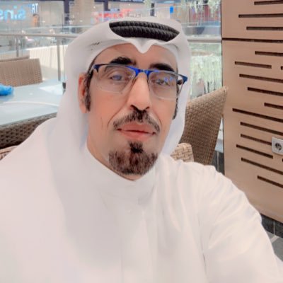 بكالوريوس جامعة الملك سعود ، ماجستير كلية القيادة والأركان ،محلل سياسي عسكري استراتيجي ،إذا تحدثت #الرياض تنفس الآخرون ..✍🏻