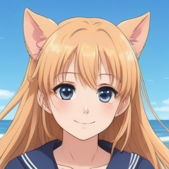 AquaFox04's profile picture. just an average 19yo depresso playing Volleyball
Discord: OceanFox04
🏳️‍⚧️ 🏳️‍🌈

message me if you're lonely