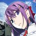 グリザイア公式🍎 (@grisaia_fw) Twitter profile photo グリザイア公式🍎 (@grisaia_fw) Twitter profile photo