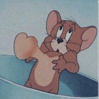 (チック) (@oha_tic64) Twitter profile photo