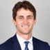 Ethan Michael (@emkallenberger) Twitter profile photo Ethan Michael (@emkallenberger) Twitter profile photo