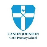 Canon Johnson (@canonjohnsonce) 's Twitter Profile