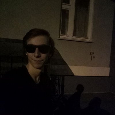 Head of Vulnerability Research @ https://t.co/B0f2yNQvoA
CTF player @ SPRUSH