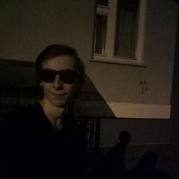 Pavel (@pppturtle) 's Twitter Profile Photo Pavel (@pppturtle) 's Twitter Profile Photo