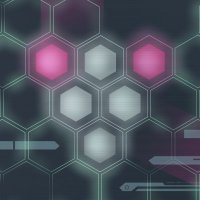 KurryBall (@kurryball) 's Twitter Profile