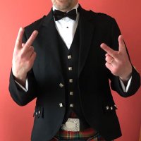 Left Peggers 🍉 (@leftpeggers) 's Twitter Profile