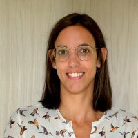 Lore Mergaerts (@loremergaerts) 's Twitter Profile