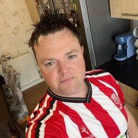 Coach Tris (@triscoach) 's Twitter Profile Photo Coach Tris (@triscoach) 's Twitter Profile Photo