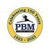Peninsula Building Materials (@peninsula_bm) Twitter profile photo Peninsula Building Materials (@peninsula_bm) Twitter profile photo