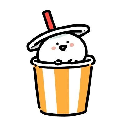 ねもふぃー (@p1piyo) / Posts / X