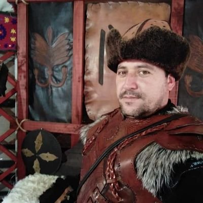 Sinnn164093's profile picture. 