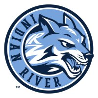 Indian River CSD (@indianrivercsd) 's Twitter Profile Photo Indian River CSD (@indianrivercsd) 's Twitter Profile Photo