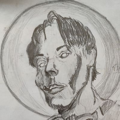 IceDiamond33853's profile picture. 