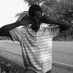 Best of baringo (@saulelkevin) Twitter profile photo Best of baringo (@saulelkevin) Twitter profile photo