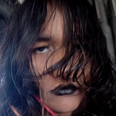 travesti esquisita resume.
tô no bluscai com a mesma arroba.
eu pelada 🔞 @mscharlotte_s2