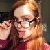 Sarah Akers (@sarahakers16614) Twitter profile photo Sarah Akers (@sarahakers16614) Twitter profile photo