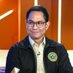 Albert Domingo (@albertdomingo) Twitter profile photo Albert Domingo (@albertdomingo) Twitter profile photo