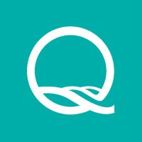 WQED (@wqed) 's Twitter Profile