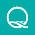 WQED (@wqed) Twitter profile photo WQED (@wqed) Twitter profile photo