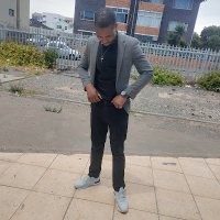 Solo jacks Mpofu (@jacks25373) 's Twitter Profile