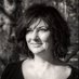 Sharon Lawless (@shashlawless) Twitter profile photo Sharon Lawless (@shashlawless) Twitter profile photo