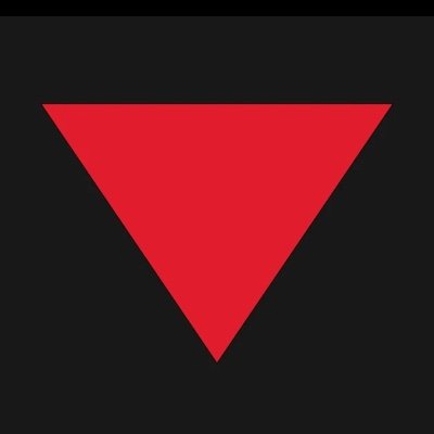 veritaeinfo's profile picture. Слава Вооруженным Силам Российской Федерации!
7ottobre inganno israeliano programmato