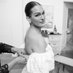 MG (@missmoirag) Twitter profile photo MG (@missmoirag) Twitter profile photo