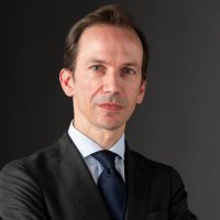 Andrea Necchi (@andreanecchi) 's Twitter Profile Photo Andrea Necchi (@andreanecchi) 's Twitter Profile Photo
