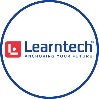 learntechww's profile picture. We are pleased to introduce ourselves as one of the leading Educational Consultants. LEARNTECH EDU SOLUTIONS PVT. LTD. (Since 1994).