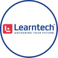 Learntech Edu Solutions Pvt Ltd. (@learntechww) 's Twitter Profile