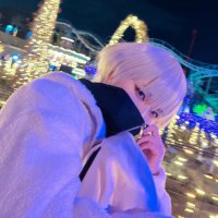 シノ (@ufhkgsjta0uxhnh) 's Twitter Profile Photo
