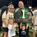 Anthony Frazier (@coachfraz1120) Twitter profile photo Anthony Frazier (@coachfraz1120) Twitter profile photo