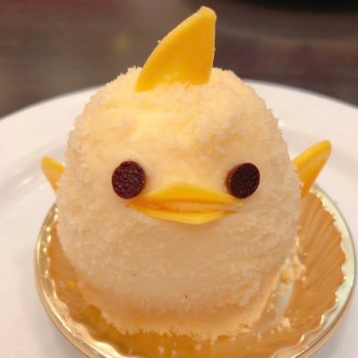 senobi_in's profile picture. 共同幻想ユートピア