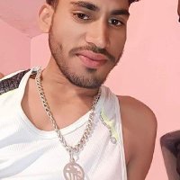 Np Pooran Gurjar (@pooran41553) 's Twitter Profile Photo Np Pooran Gurjar (@pooran41553) 's Twitter Profile Photo