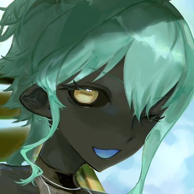 yulagiv's profile picture. 