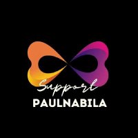 Support Paul Nabila✨ (@support_panal) 's Twitter Profile