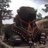Cuckoo_coconut's profile image
