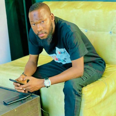 Gbagyi/Gbari Native | Niger state-Abuja Indigenous | North Center | Gurara_tv CEO |
