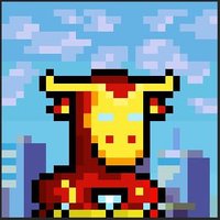 batlc+ (@batlc79) 's Twitter Profile Photo batlc+ (@batlc79) 's Twitter Profile Photo
