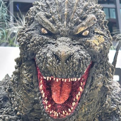 eightdragon7's profile picture. 