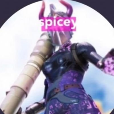 re opened my Twitter account and looking for a duo for the mobile android reload cup