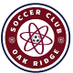 SC Oak Ridge (@sc_oak_ridge) Twitter profile photo SC Oak Ridge (@sc_oak_ridge) Twitter profile photo