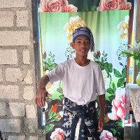 Elisa Fonay (@efonay79433) 's Twitter Profile