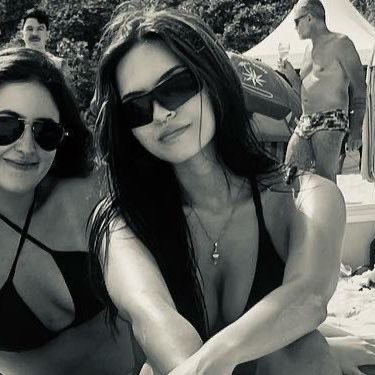 euchampanhe's profile picture. 