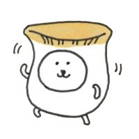 🍏 (@sa90w0_) 's Twitter Profile Photo