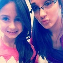 Becky Farrell - @beckfloa - Twitter