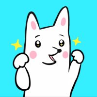 こんた (@kon_spi) 's Twitter Profile