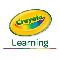 Crayola Learning (@crayolalearning) 's Twitter Profile Photo Crayola Learning (@crayolalearning) 's Twitter Profile Photo