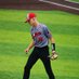 Sean Symington (@sean_symington) Twitter profile photo Sean Symington (@sean_symington) Twitter profile photo